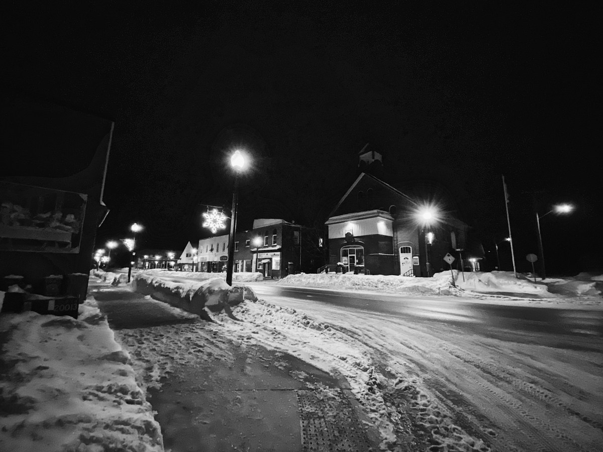 Southgate asks for&nbsp;Proposals